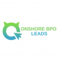 Onshore BPO Leads