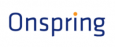 Onspring