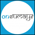 OnSumaye Corp