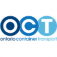 Ontario Container Transport