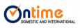 Ontime