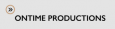Ontime Productions