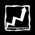 Onto-genesis