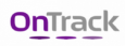 Ontrack International