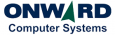 Onward Computer Systems