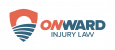 Onward Injury Law