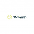 Onward Technology