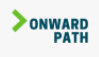OnwardPath Technology Solutions
