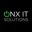 ONX IT Solutions