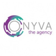 Onyva The Agency