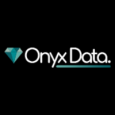 Onyx Data