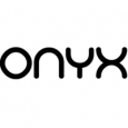 Onyx Digital