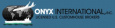 Onyx International