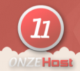 ONZEhost