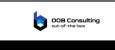 OOB Consulting
