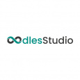 Oodles Studio