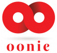 Oonie Web Design