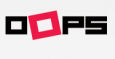OOPS