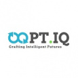 Ooptiq Data Analytics Company