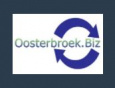 Oosterbroek.Biz