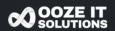 Ooze IT Solutions