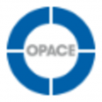 Opace Ltd.