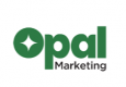Opal Marketing