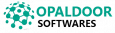 Opaldoor Softwares