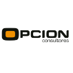 Opción Consultores