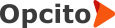 Opcito Technologies