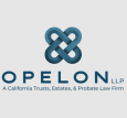 Opelon LLP 