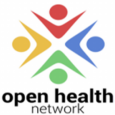 Open Health Network