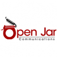 Open Jar Communications