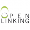 Open Linking