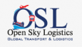 Open Sky Logistics