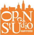 Open Studio