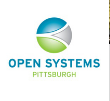 Open Systems Pittsburgh