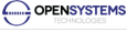 Open Systems Technologies