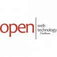 Open Web Technology Vietnam
