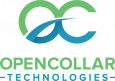 Opencollar Technologies LLC
