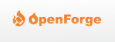 OpenForge