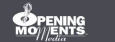 Opening Moments Media