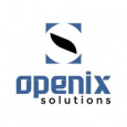 Openix Solutions