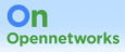 Opennetworks