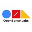 OpenSense Labs