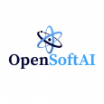 OpenSoftAI