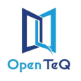 OpenTeQ Technologies