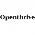 Openthrive