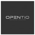 Opentiq Technologies