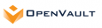 OpenVault LLC